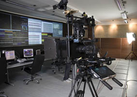 Sony_HDV-Z7-camcorder